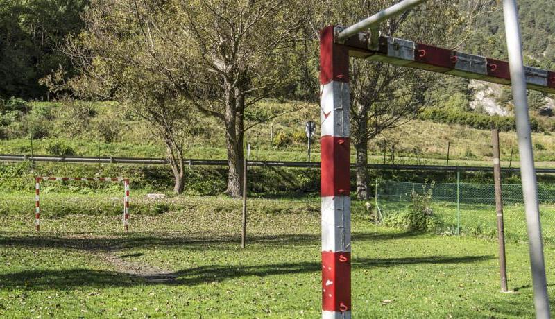 Annapurna Atiram Aparthotel