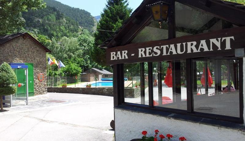 Annapurna Atiram Aparthotel