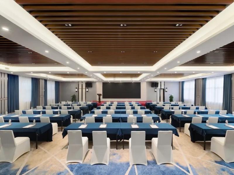 Sanya Tsingneng Landscape Coastal