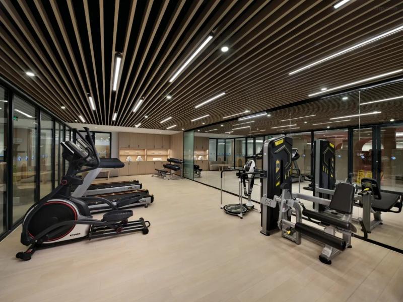 Sanya Tsingneng Landscape Coastal