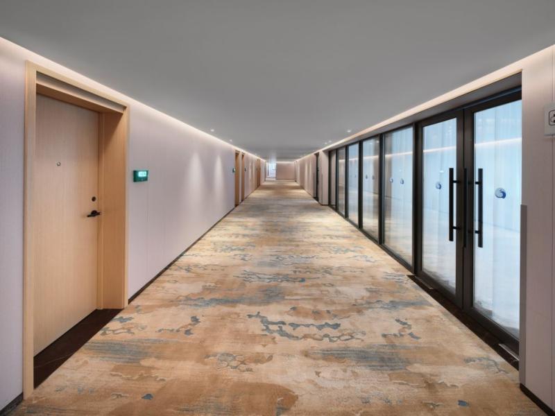 Sanya Tsingneng Landscape Coastal