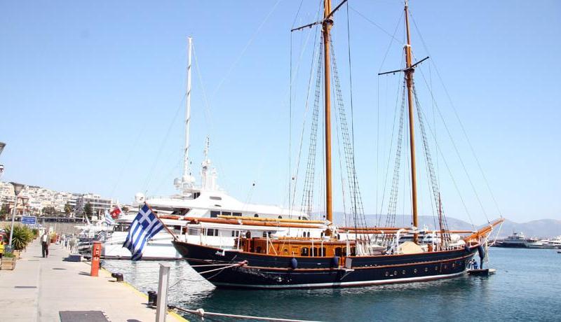 Lilia Hotel