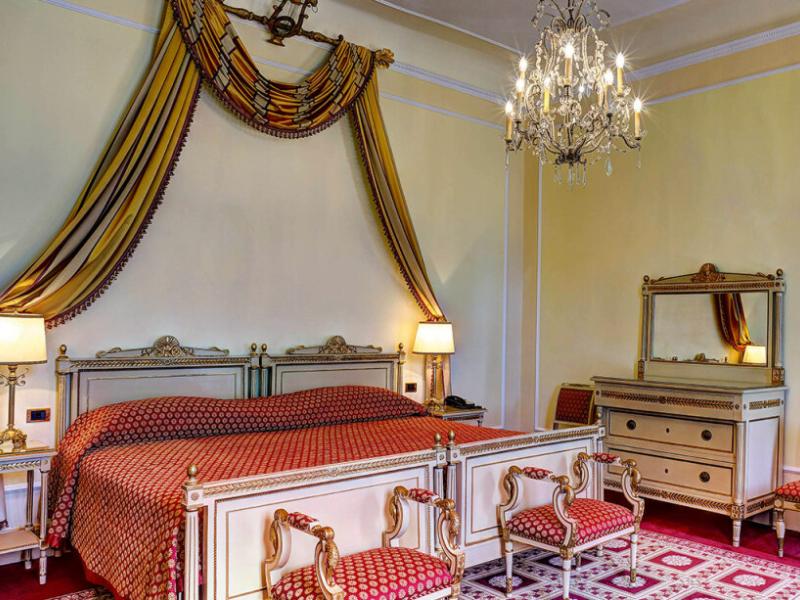 Villa D`Este