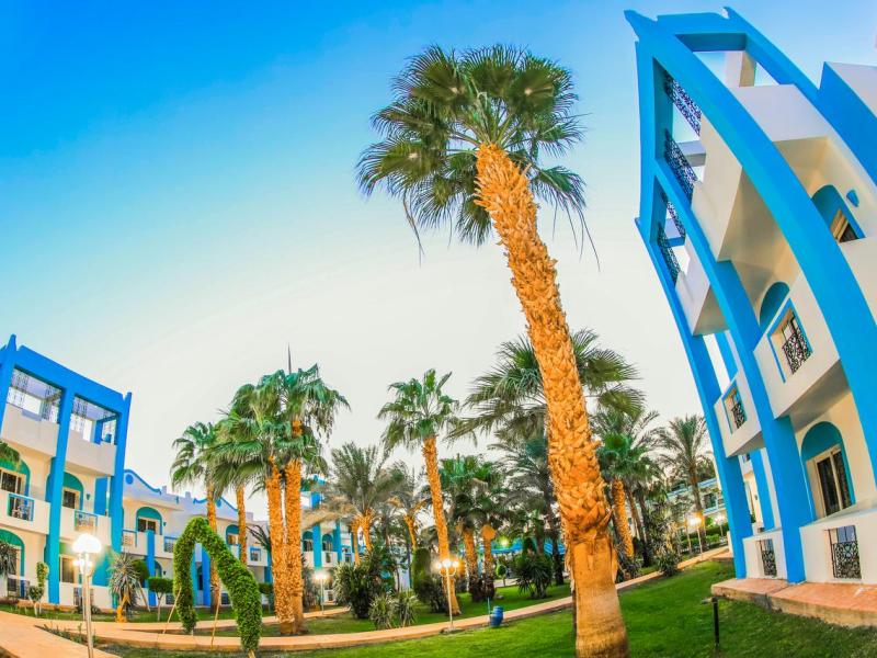 Mirage Bay Resort & Aquapark