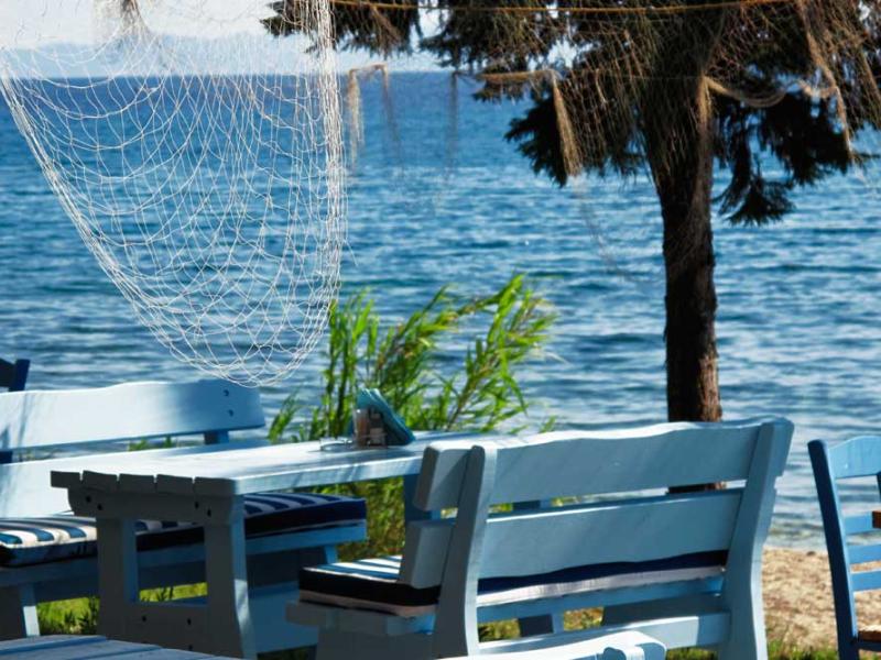 Lily Ann Boutique Hotel