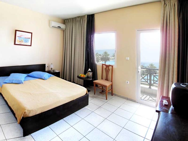 Lily Ann Boutique Hotel