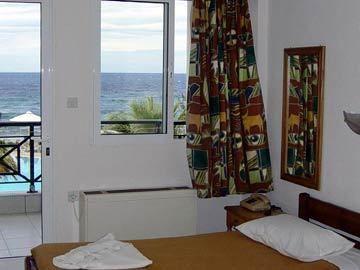 Acrotel Lily Ann Village