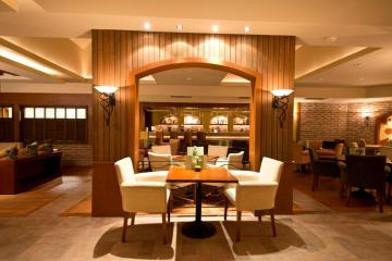 Отель Limak Arcadia Sport Resort Hotel Турция, Искелемевкии, фото 38