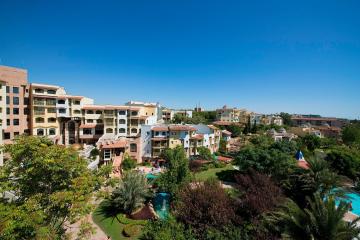 Отель Limak Arcadia Sport Resort Hotel Турция, Искелемевкии, фото 8