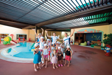 Отель Limak Atlantis Deluxe Resort & Hotel Турция, Илерибаши, фото 35