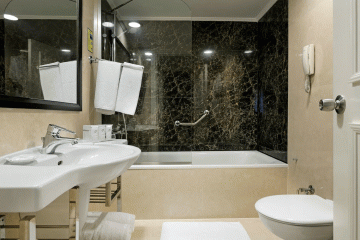 Отель Limak Atlantis Deluxe Resort & Hotel Турция, Илерибаши, фото 43