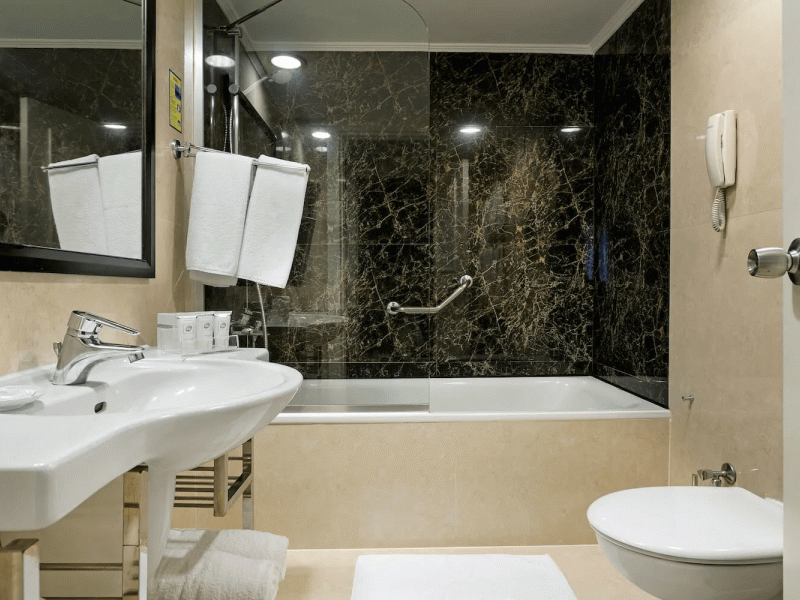 Limak Atlantis Deluxe Resort & Hotel