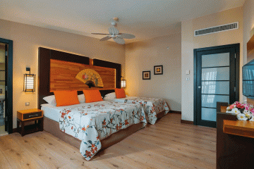 Отель Limak Lara De Luxe Hotel & Resort Турция, Кунду, фото 17