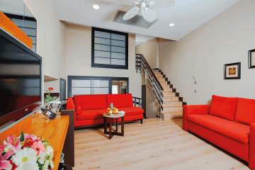 Отель Limak Lara De Luxe Hotel & Resort Турция, Кунду, фото 21