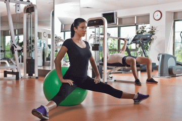 Отель Limak Lara De Luxe Hotel & Resort Турция, Кунду, фото 22