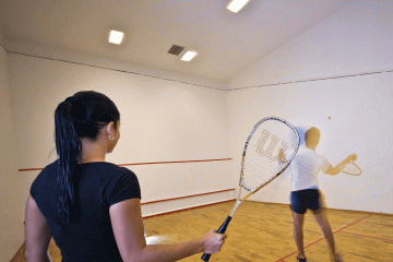 Отель Limak Lara De Luxe Hotel & Resort Турция, Кунду, фото 3