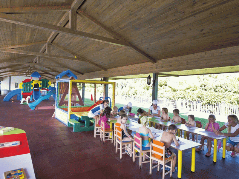 Limak Lara De Luxe Hotel & Resort