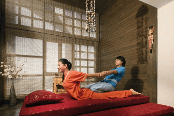 Отель Limak Lara De Luxe Hotel & Resort Турция, Кунду, фото 51