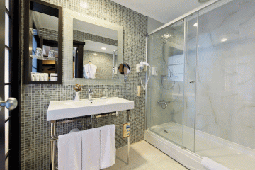 Отель Limak Lara De Luxe Hotel & Resort Турция, Кунду, фото 54