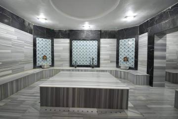Отель Limak Limra Hotel & Resort Турция, Кириш, фото 28