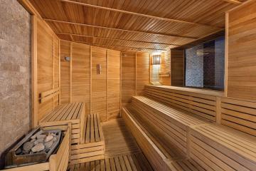 Отель Limak Limra Hotel & Resort Турция, Кириш, фото 44