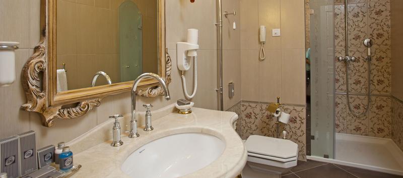 Limak Thermal Boutique Hotel
