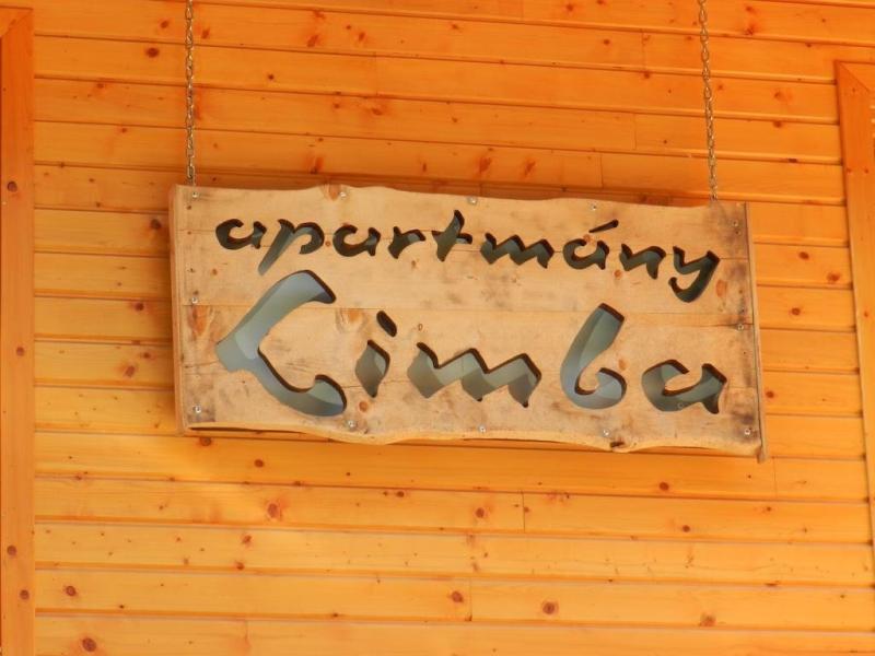 Limba