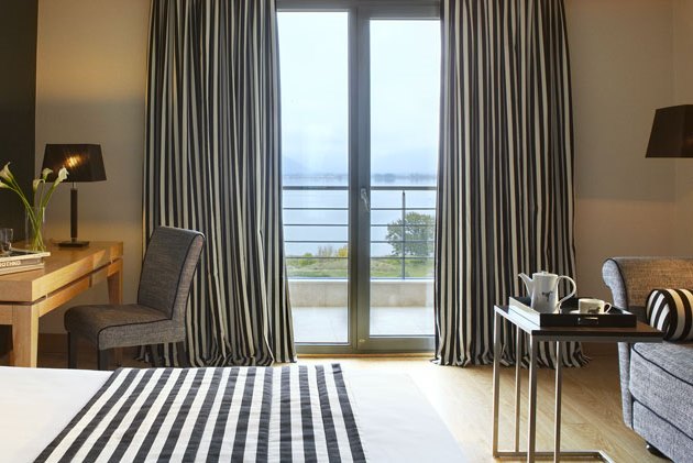 Limneon Resort & Spa