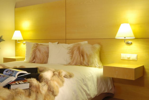 Limneon Resort & Spa