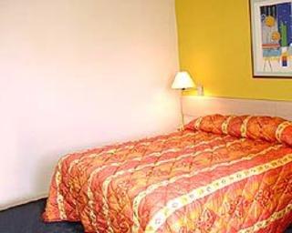 Lincoln Suites Venantur