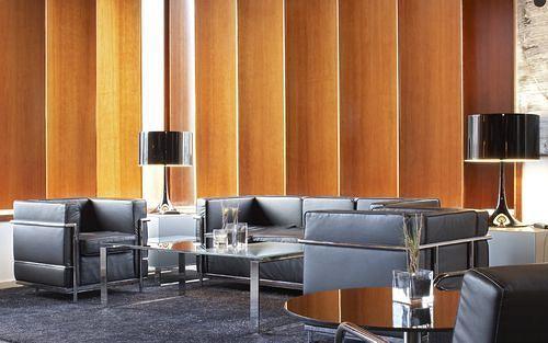 AC Hotel A Coruna