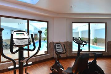 Отель Linda Resort Турция, Титрейенгёль, фото 17