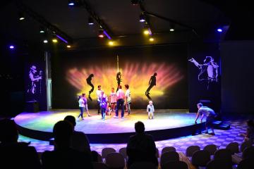 Отель Linda Resort Турция, Титрейенгёль, фото 21