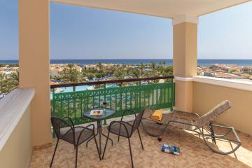 Отель Lindos Princess Beach Hotel Греция, о Родос, фото 13
