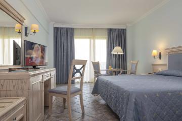 Отель Lindos Princess Beach Hotel Греция, о Родос, фото 15
