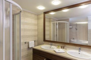 Отель Lindos Princess Beach Hotel Греция, о Родос, фото 17