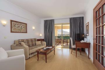 Отель Lindos Princess Beach Hotel Греция, о Родос, фото 20