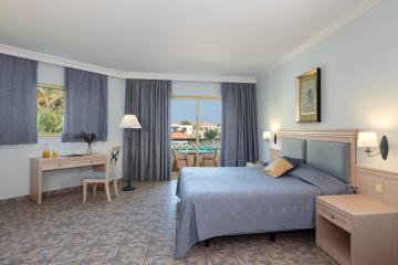 Отель Lindos Princess Beach Hotel Греция, о Родос, фото 23