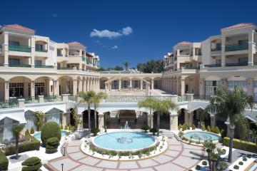 Отель Lindos Princess Beach Hotel Греция, о Родос, фото 35