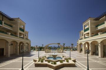 Отель Lindos Princess Beach Hotel Греция, о Родос, фото 38