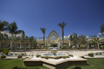 Отель Lindos Princess Beach Hotel Греция, о Родос, фото 40