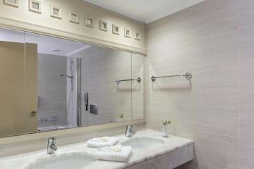 Отель Lindos Princess Beach Hotel Греция, о Родос, фото 4