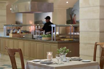 Отель Lindos Princess Beach Hotel Греция, о Родос, фото 46