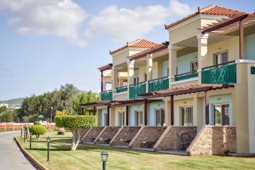 Отель Lindos Princess Beach Hotel Греция, о Родос, фото 47