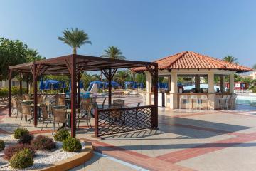 Отель Lindos Princess Beach Hotel Греция, о Родос, фото 50