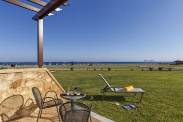 Отель Lindos Princess Beach Hotel Греция, о Родос, фото 5