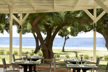 Отель Lindos Princess Beach Hotel Греция, о Родос, фото 56