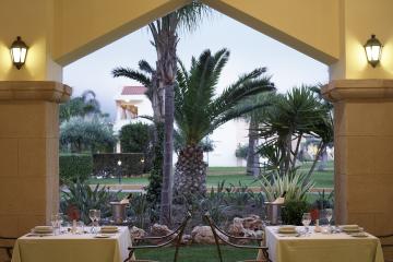 Отель Lindos Princess Beach Hotel Греция, о Родос, фото 57