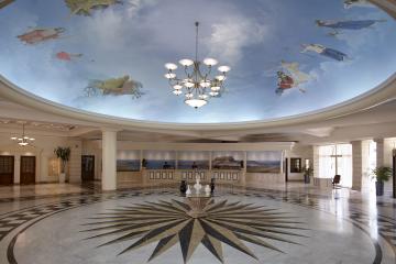 Отель Lindos Princess Beach Hotel Греция, о Родос, фото 70