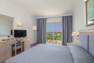 Отель Lindos Princess Beach Hotel Греция, о Родос, фото 10